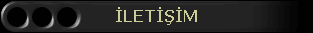 ?LET???M